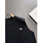 2025年7月28日入荷新作THE NORTH FACE上下高品質人気商品/DW工場