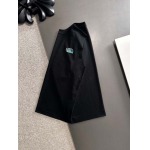 2025年7月28日入荷新作THE NORTH FACE上下高品質人気商品/DW工場