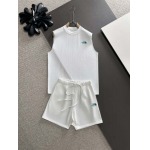 2025年7月28日入荷新作THE NORTH FACE上下...