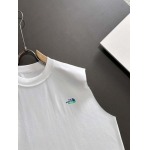 2025年7月28日入荷新作THE NORTH FACE上下高品質人気商品/DW工場