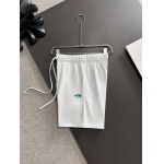 2025年7月28日入荷新作THE NORTH FACE上下高品質人気商品/DW工場