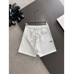 2025年7月28日入荷新作THE NORTH FACE上下高品質人気商品/DW工場