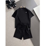 2025年7月28日入荷新作Stone lsland上下高品...