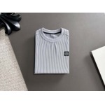 2025年7月28日入荷新作Stone lsland上下高品質人気商品/DW工場