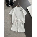 2025年7月28日入荷新作Stone lsland上下高品...