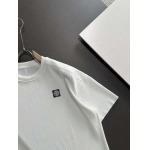 2025年7月28日入荷新作Stone lsland上下高品質人気商品/DW工場