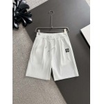 2025年7月28日入荷新作Stone lsland上下高品質人気商品/DW工場