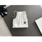 2025年7月28日入荷新作Stone lsland上下高品質人気商品/DW工場