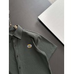 2025年7月28日入荷新作GUCCI上下高品質人気商品/DW工場