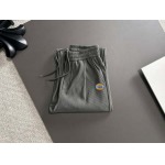 2025年7月28日入荷新作GUCCI上下高品質人気商品/DW工場