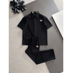 2025年7月28日入荷新作GUCCI上下高品質人気商品/D...