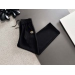 2025年7月28日入荷新作GUCCI上下高品質人気商品/DW工場