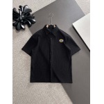 2025年7月28日入荷新作GUCCI上下高品質人気商品/DW工場