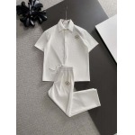 2025年7月28日入荷新作GUCCI上下高品質人気商品/D...