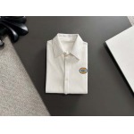 2025年7月28日入荷新作GUCCI上下高品質人気商品/DW工場