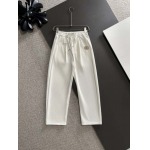 2025年7月28日入荷新作GUCCI上下高品質人気商品/DW工場