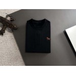 2025年7月28日入荷新作HERMES上下高品質人気商品/DW工場