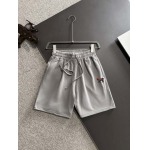 2025年7月28日入荷新作HERMES上下高品質人気商品/DW工場