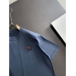 2025年7月28日入荷新作HERMES上下高品質人気商品/DW工場