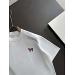 2025年7月28日入荷新作HERMES上下高品質人気商品/DW工場