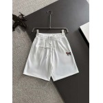 2025年7月28日入荷新作HERMES上下高品質人気商品/DW工場