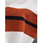 2025年7月28日入荷新作HERMES半袖 tシャツ高品質人気商品/DW工場