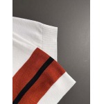 2025年7月28日入荷新作HERMES半袖 tシャツ高品質人気商品/DW工場