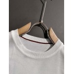 2025年7月28日入荷新作HERMES半袖 tシャツ高品質人気商品/DW工場