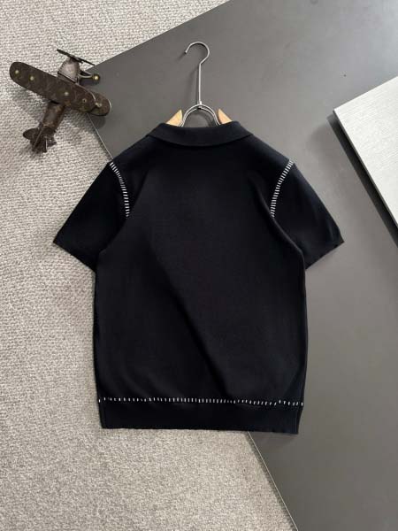 2025年7月28日入荷新作Moncler半袖 tシャツ高品...