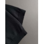 2025年7月28日入荷新作Moncler半袖 tシャツ高品質人気商品/DW工場