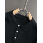 2025年7月28日入荷新作Moncler半袖 tシャツ高品質人気商品/DW工場