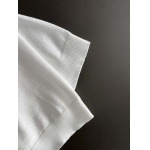 2025年7月28日入荷新作Moncler半袖 tシャツ高品質人気商品/DW工場