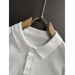 2025年7月28日入荷新作Moncler半袖 tシャツ高品質人気商品/DW工場