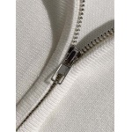 2025年7月28日入荷新作Loewe半袖 tシャツ高品質人気商品/DW工場