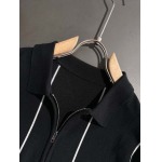 2025年7月28日入荷新作Loewe半袖 tシャツ高品質人気商品/DW工場