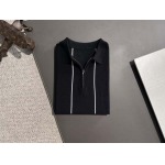 2025年7月28日入荷新作Loewe半袖 tシャツ高品質人気商品/DW工場