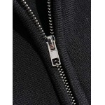 2025年7月28日入荷新作Loewe半袖 tシャツ高品質人気商品/DW工場