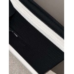 2025年7月28日入荷新作burberry半袖 tシャツ高品質人気商品/DW工場