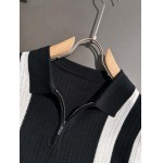 2025年7月28日入荷新作burberry半袖 tシャツ高品質人気商品/DW工場