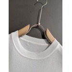 2025年7月28日入荷新作Moncler半袖 tシャツ高品質人気商品/DW工場