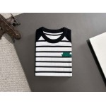 2025年7月28日入荷新作Louis Vuitton半袖 tシャツ高品質人気商品/DW工場