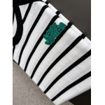 2025年7月28日入荷新作Louis Vuitton半袖 tシャツ高品質人気商品/DW工場