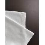 2025年7月28日入荷新作Louis Vuitton半袖 tシャツ高品質人気商品/DW工場