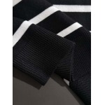 2025年7月28日入荷新作Louis Vuitton半袖 tシャツ高品質人気商品/DW工場