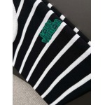 2025年7月28日入荷新作Louis Vuitton半袖 tシャツ高品質人気商品/DW工場