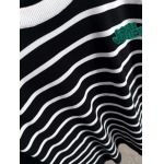 2025年7月28日入荷新作Louis Vuitton半袖 tシャツ高品質人気商品/DW工場