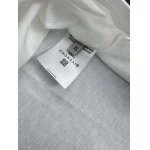 2025年7月28日入荷新作Givenchy半袖 tシャツ高品質人気商品/DW工場