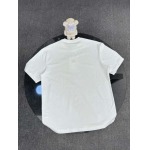 2025年7月28日入荷新作Givenchy半袖 tシャツ高品質人気商品/DW工場