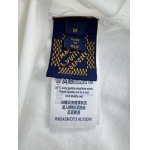 2025年7月28日入荷新作Louis Vuitton半袖 tシャツ高品質人気商品/DW工場