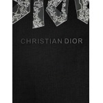 2025年7月28日入荷新作Dior半袖 tシャツ高品質人気商品/DW工場